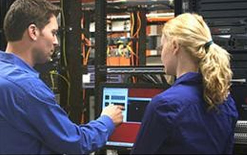 駐場(chǎng)服務(wù)